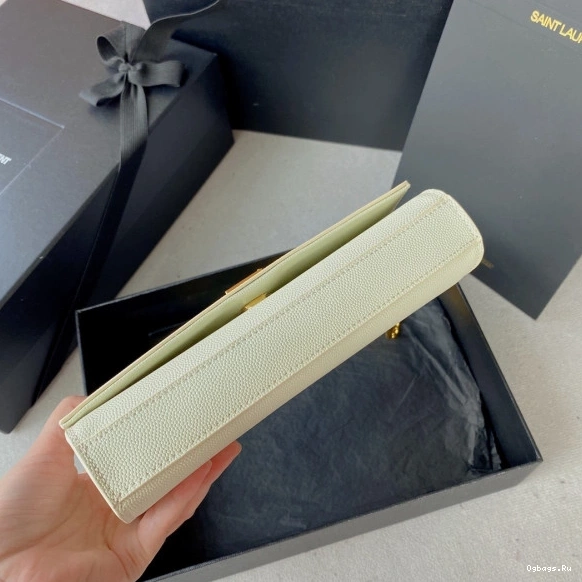 KATE SMALL YSL 0725